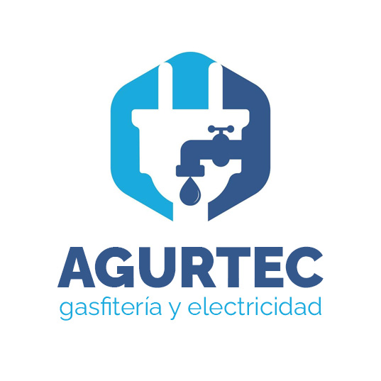 logo-agurtec